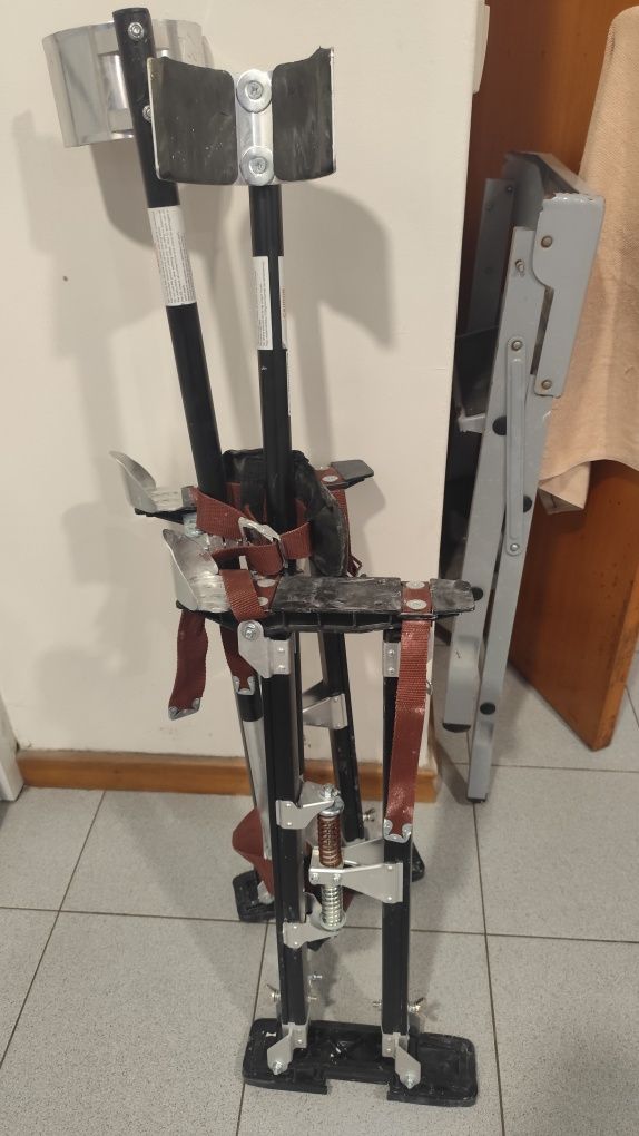 ANDAS 60cm/100cm