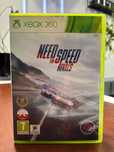 Xbox 360 Need For Speed Rivals Po Polsku