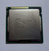 Процессор Celeron G530