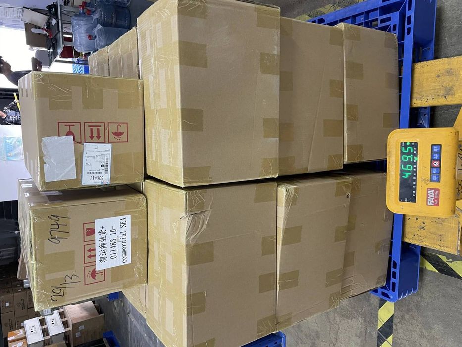 Комірки ячейки Hithium LiFePo4 3,2v 280ah НОВІ в наявності