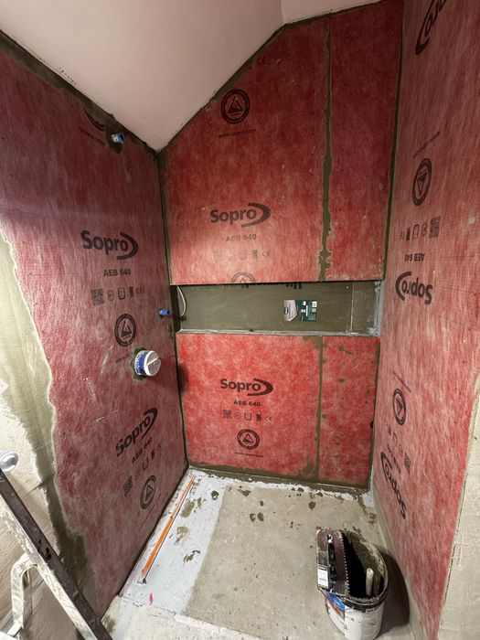 Gres ,glazura ,terakota remonty lazienek ,remonty mieszkan gladzie