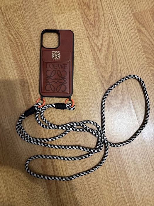 Чохол на iPhone 15 Pro Max