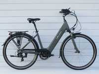 Продам E-bike Veloci Vivid Bafang - 2022