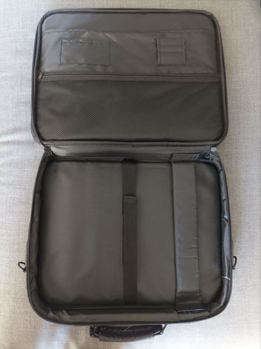 Mala para Computador Portátil