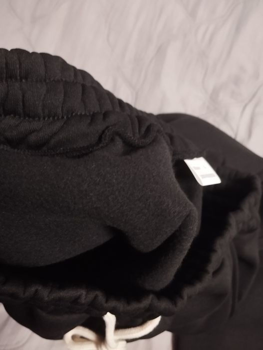 В НАЯВНОСТІ Костюм для чоловіків, фліс,флісовий, зимовий, розмір 46-54