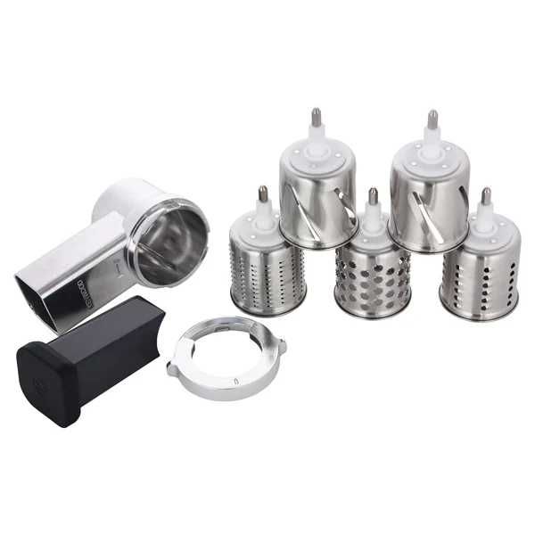 Насадка для кухонного комбайну/машини Kenwood