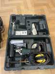 Metabo MFE 40 Bruzdownica