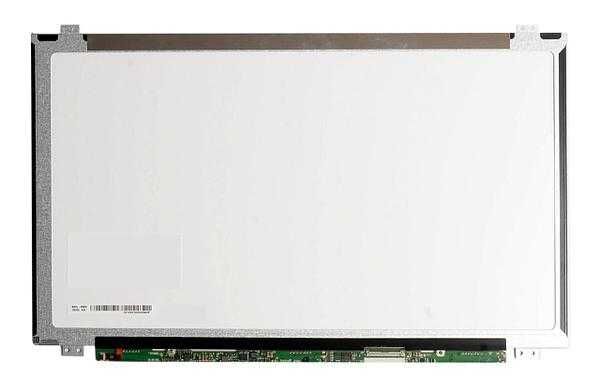 Розбита Матриця до Acer V5-573g