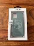 Etui Guess iphone 11 pro