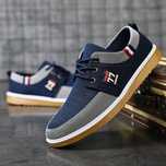 Sapatos para homens