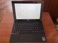 Acer Aspire Switch 10 SW3-013