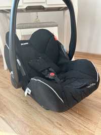 Fotelik Recaro 0-13 Young Profi Plus