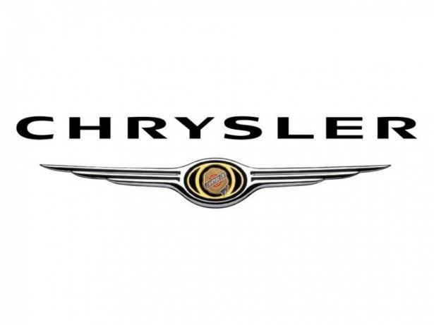 Peças Chrysler Voyager, Pt Cruiser, Neon, Sebring, Stratus. 300C, 300M
