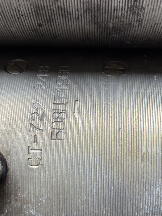 Стартер  Ст700 Ст722 ст721 с5-22с з хранения