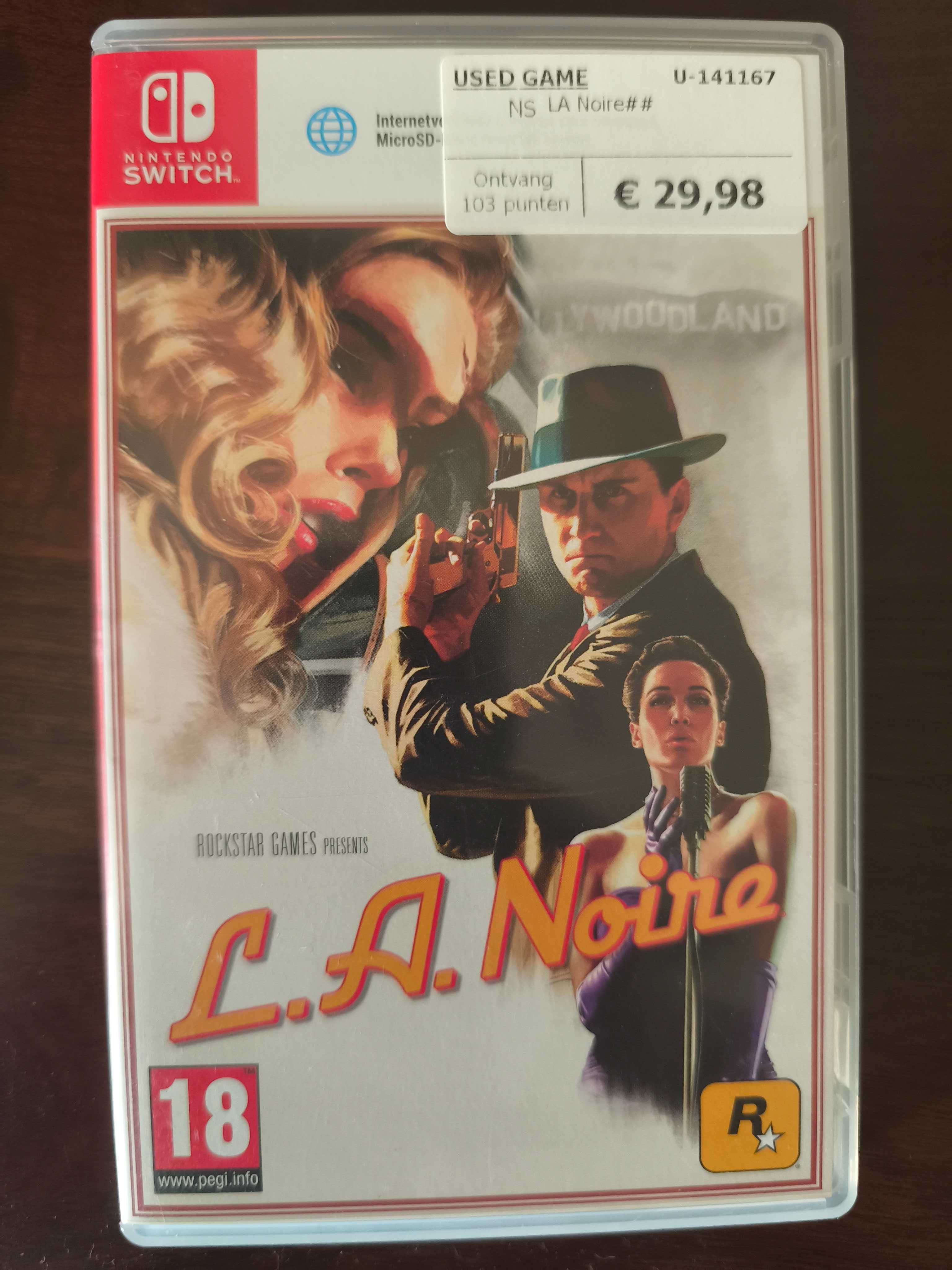 Продам Nintendo Switch Oled + ігри, картриджі + джойстик