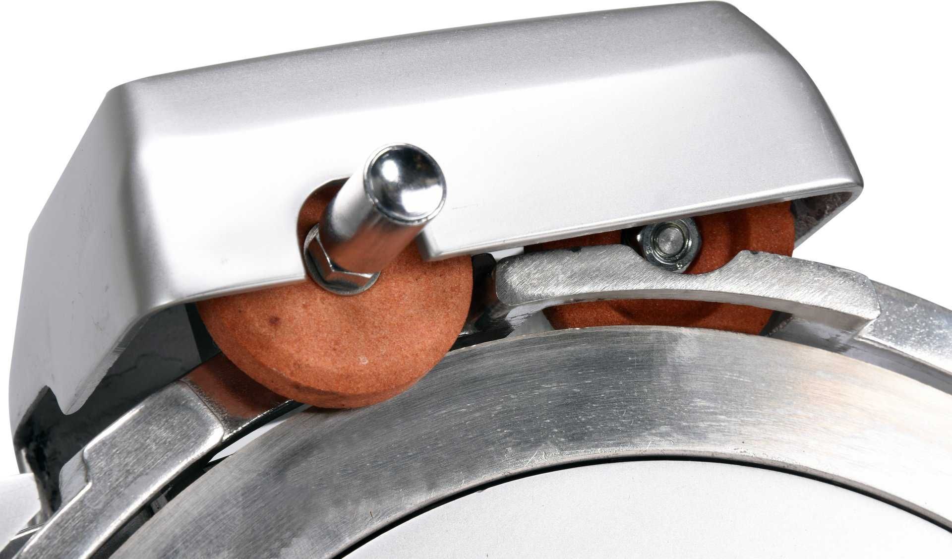Krajalnica do Wędlin 220mm
