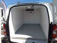 Citroën Berlingo 1.5 BlueHDi XL Feel