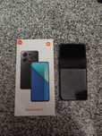 Xiaomi redmi note 13