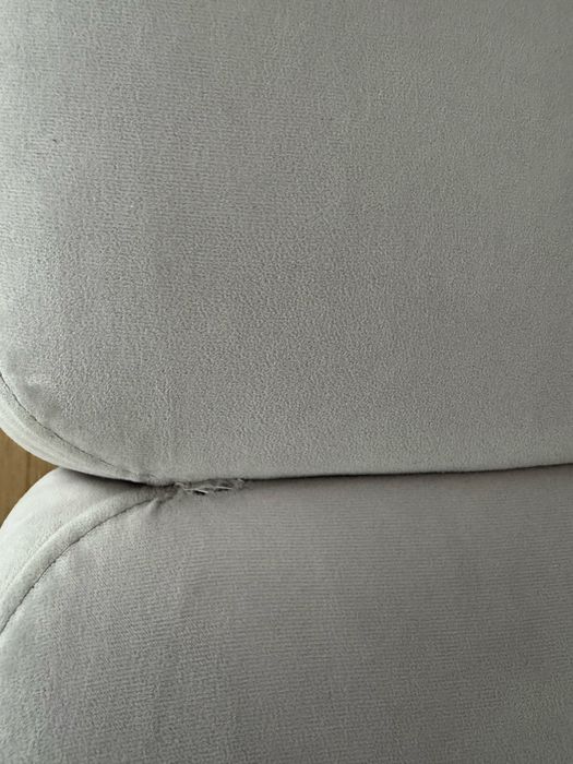 Sofa Scandi Agata meble