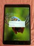 Tablet ASUS ZenPad 3S - 10 cali, 4/64gb