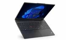 Laptop Lenovo Thinkpad E16 Gen 2 Core Ultra 16GB RAM 512GB SSD