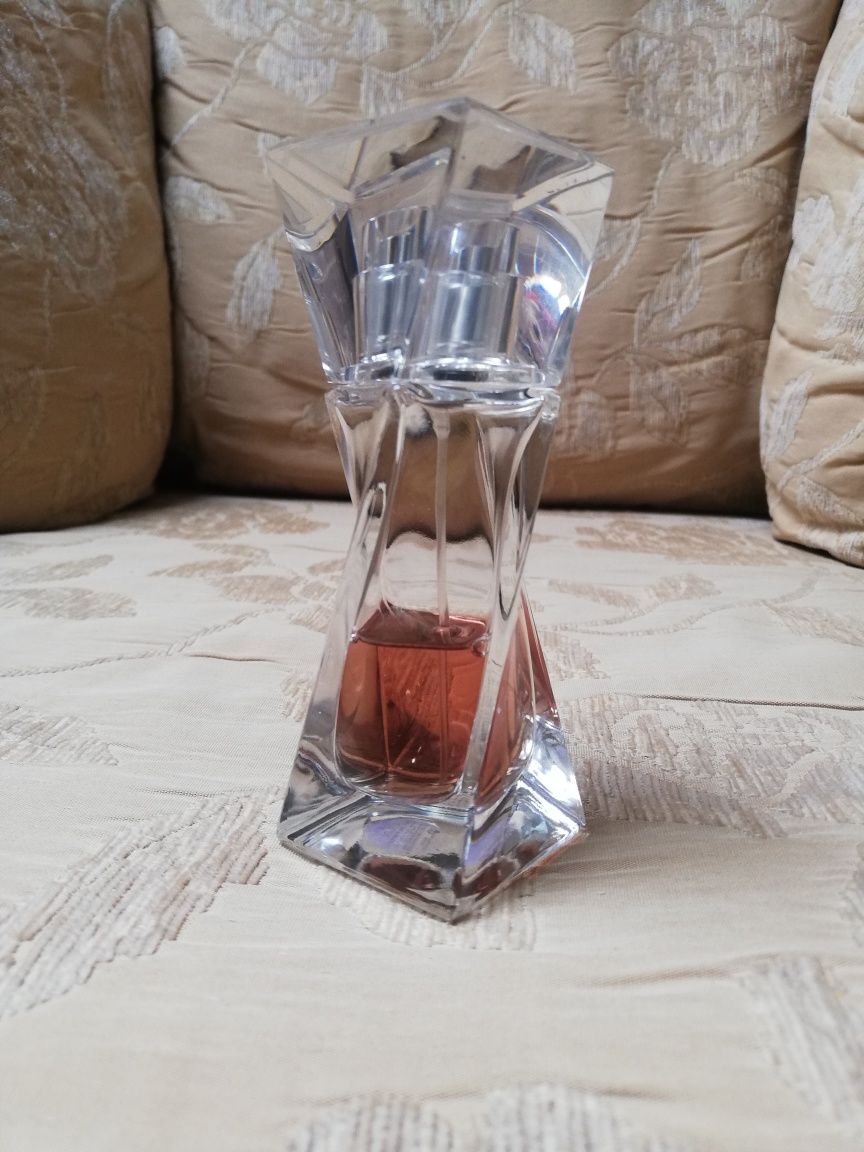 Perfumy Lancome Hypnose ubytek 30ml