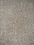 Dywan Kenzy Marrone 2.50 x 3.50 m, BEŻOWY, cens nowego 850zł,pokój/tar