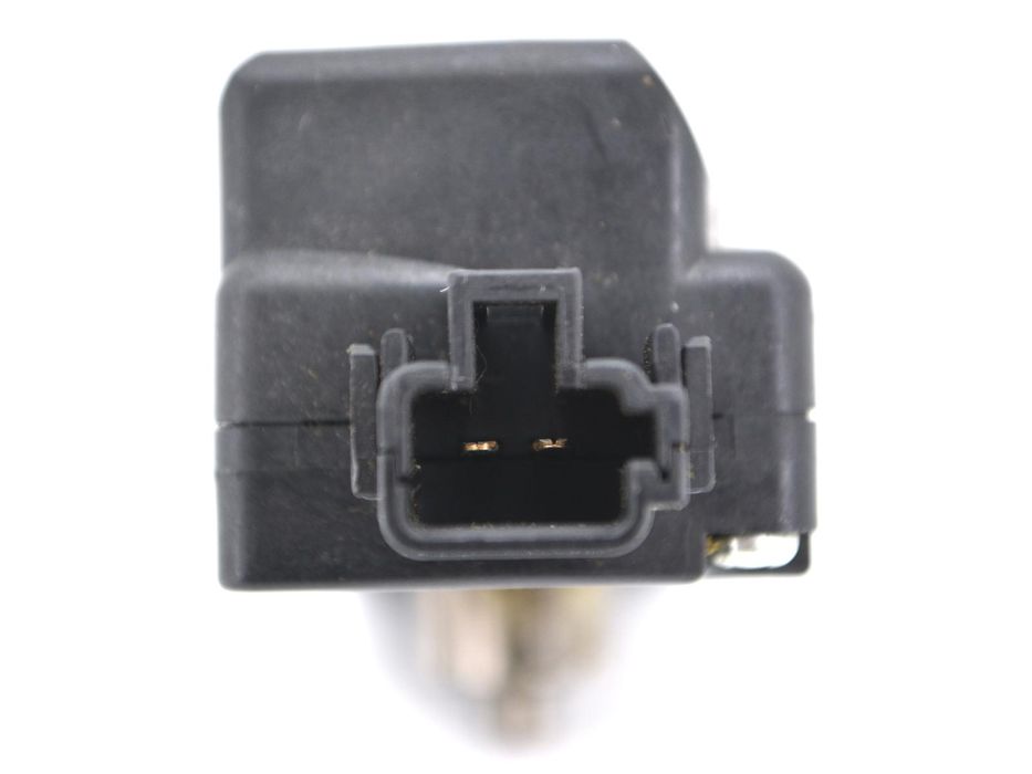 Моторчик регулювання сидіння NISSAN MURANO Z51 2008-2014 (8640001420)