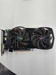 Nvidia GTX660 2GB