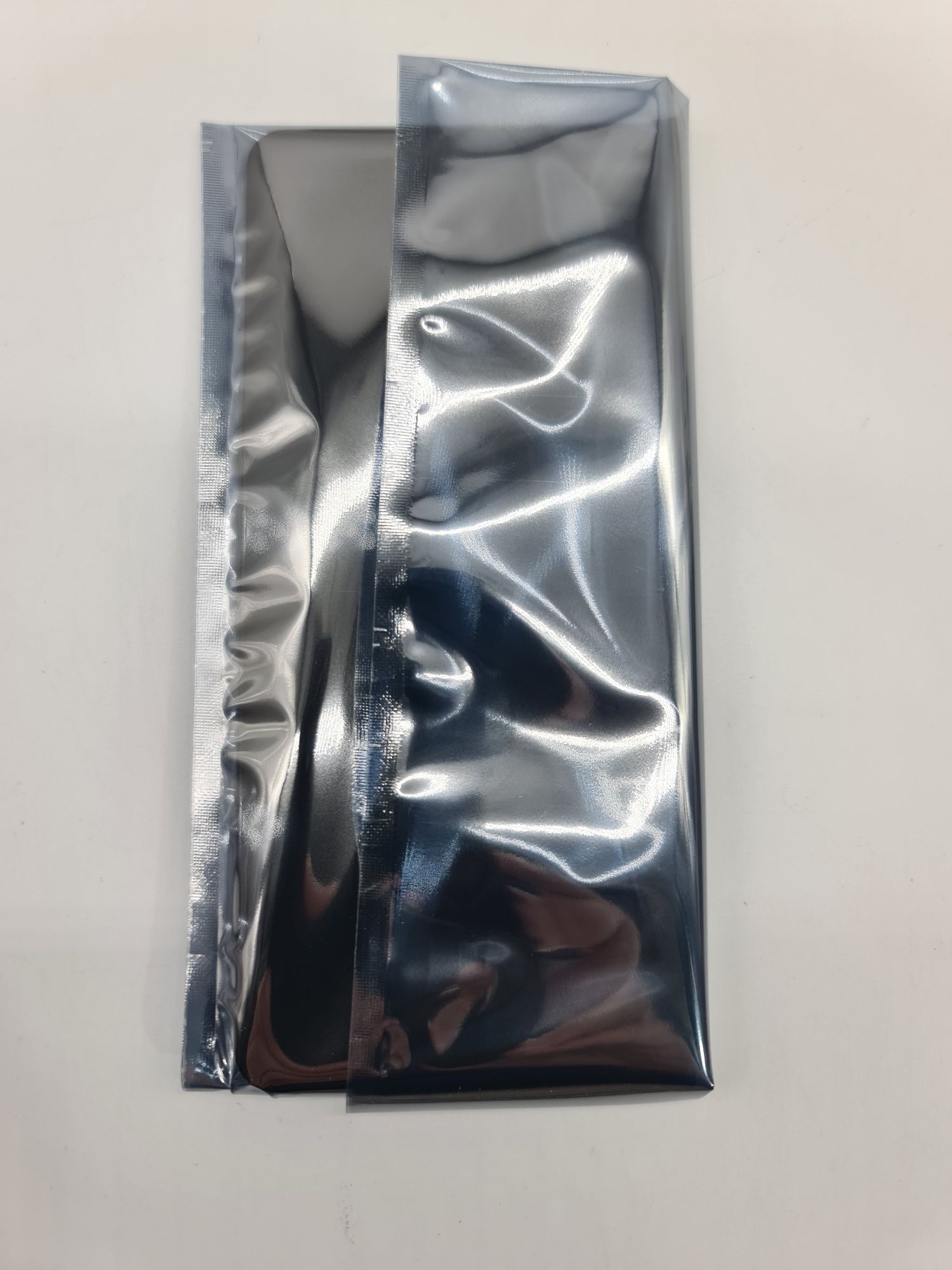 Samsung Galaxy A21 display GH96_13759A