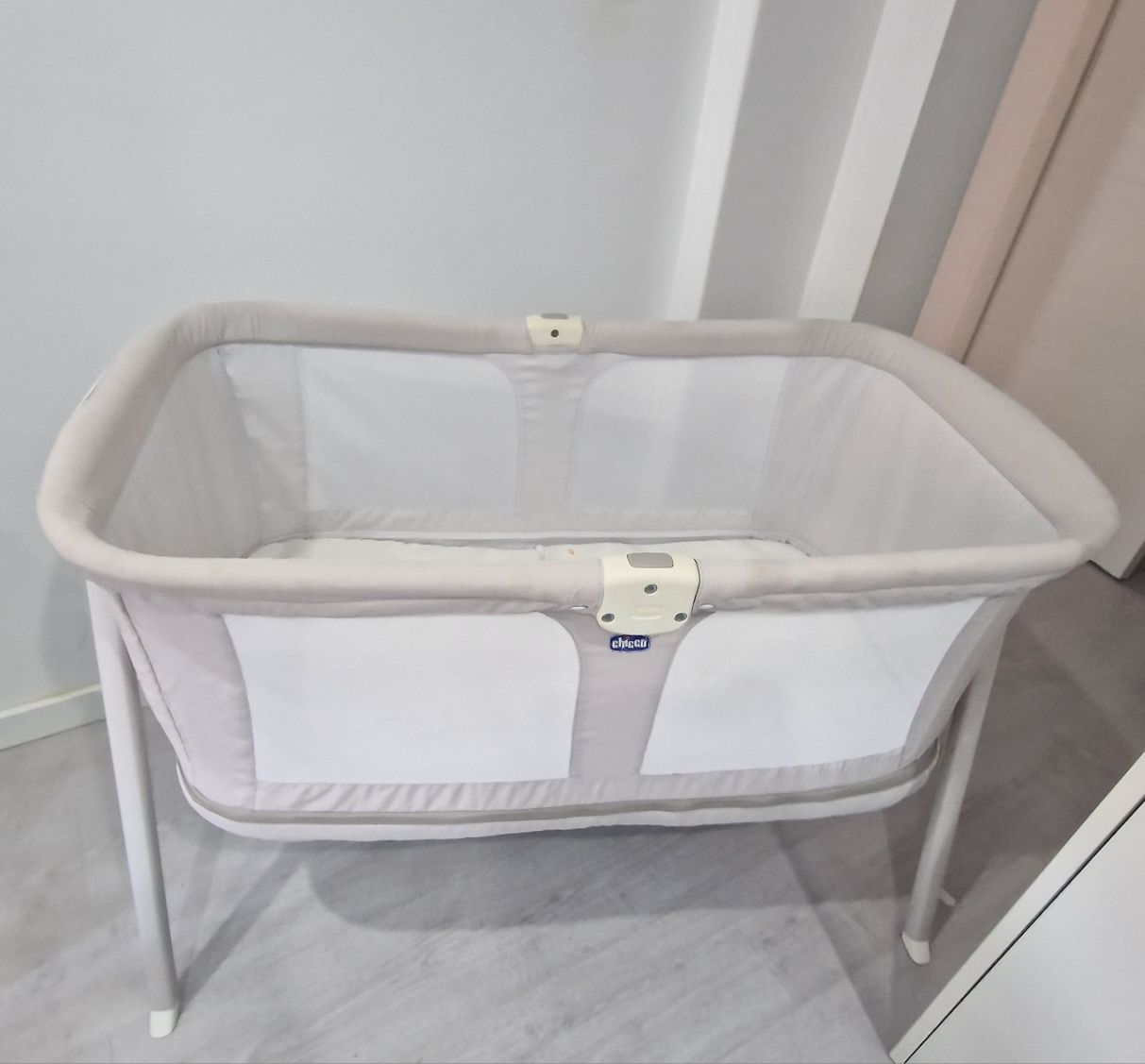 Next 2 me chicco