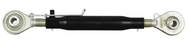 137.5236.501 Łącznik górny, kat. 2