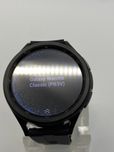 Samsung warch 6 classic 47 mm