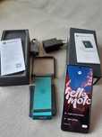 Motorola Razr 40 Ultra