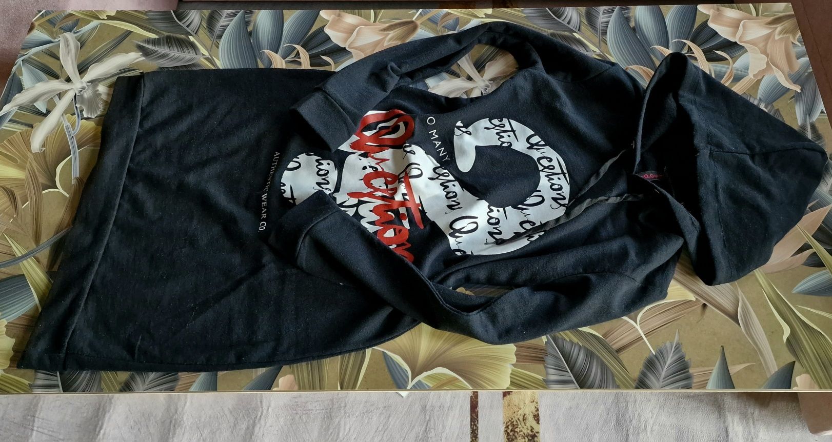 Firmowa paka ubrań 158-164 (16 sztuk) H&M ,Cool club, Diverse,  Adidas