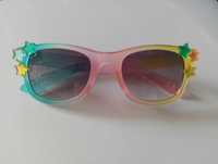 Дитячі сонцезахисні окуляри Angels, детские солнцезащитные очки