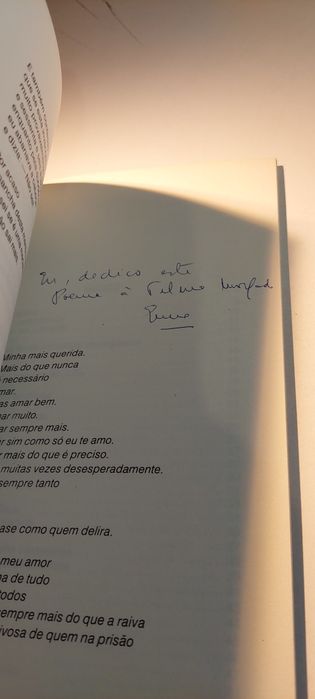 Cela 1 - José Craveirinha
