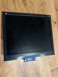 Монитор ViewSonic VA903b