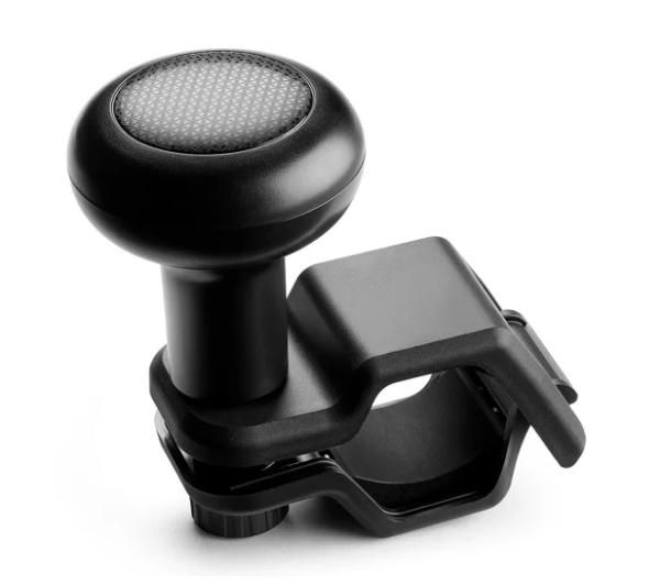 Adapter Thrustmaster Simtask Steering Kit Do Kierownicy T128 I T248