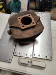 Cylinder wsk 51,75