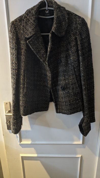 Blazer Lanidor  muito bom estado
