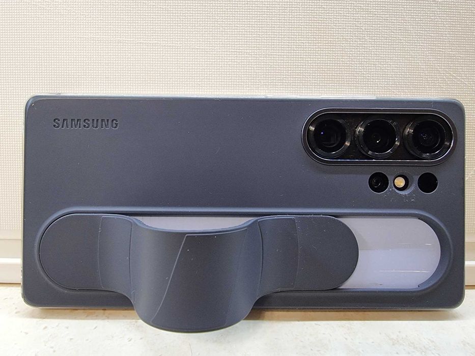Samsung S25 Ultra 256Gb