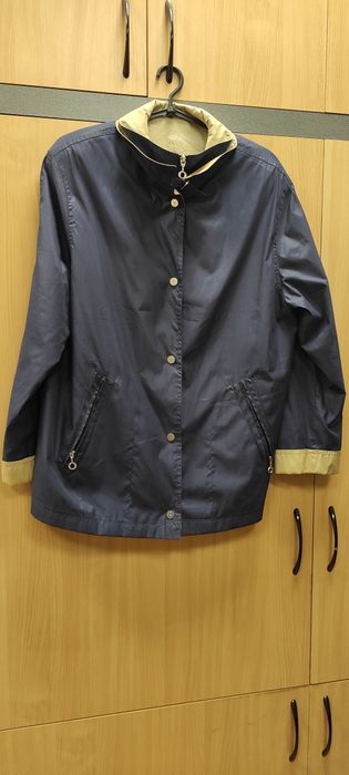 Курточка,ветровка, демисезон