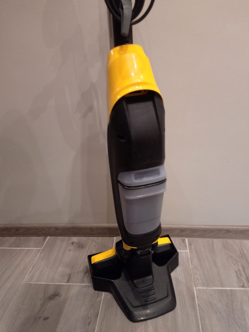 Mop elektryczny Karcher FC5