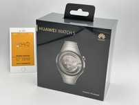 Nowy! Huawei Watch 5 Elite 46mm. eSim (RTS-AL00) Lombard Halogsm Łódź