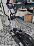 Orbiterek Kettler Ctr4