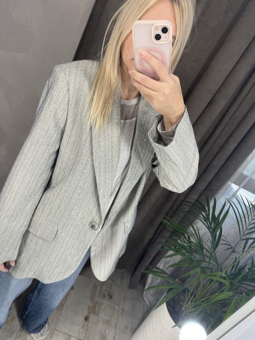 Піджак жакет River Island