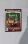 Gra Rayman 2 na PC