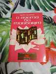 O enigma do mandarim - Ruth Rendell