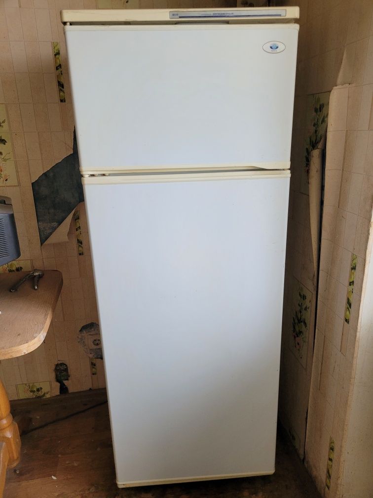 Холодильник Мінськ